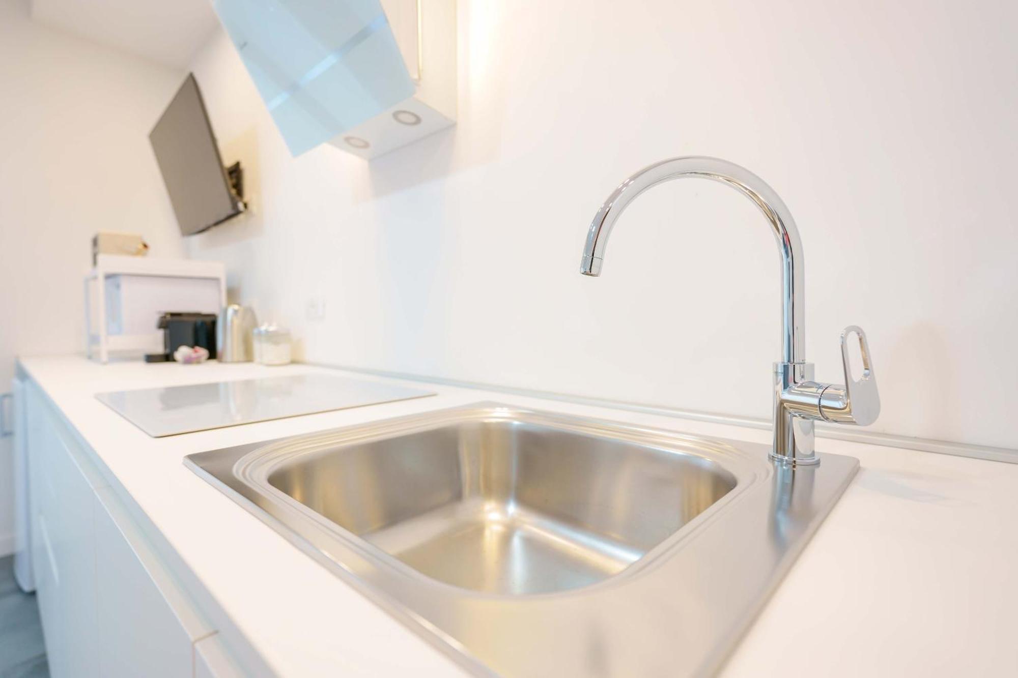 Mascarella 86 Apartments Μπολόνια Εξωτερικό φωτογραφία